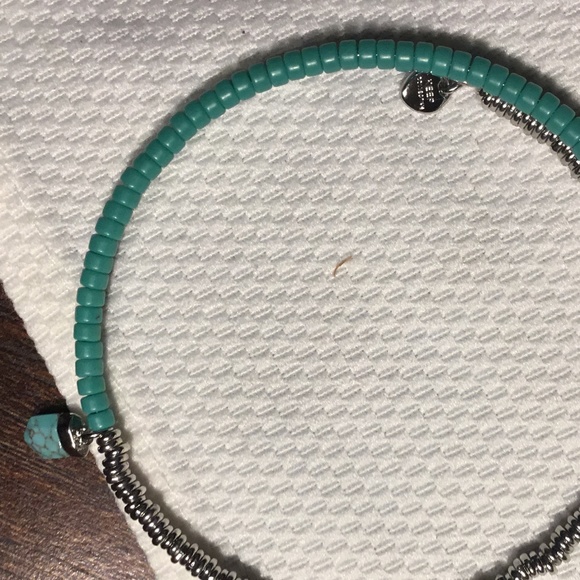 Stella and Dot Bracelet - Picture 6 of 8